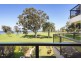 5/22 The Avenue, Crawley WA 6009
