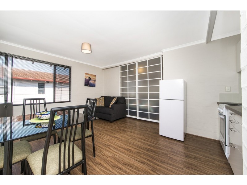 21/303 Cambridge Street, Wembley WA 6014