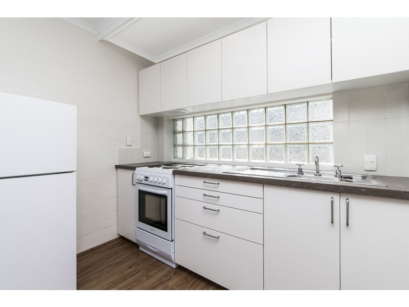 21/303 Cambridge Street, Wembley WA 6014