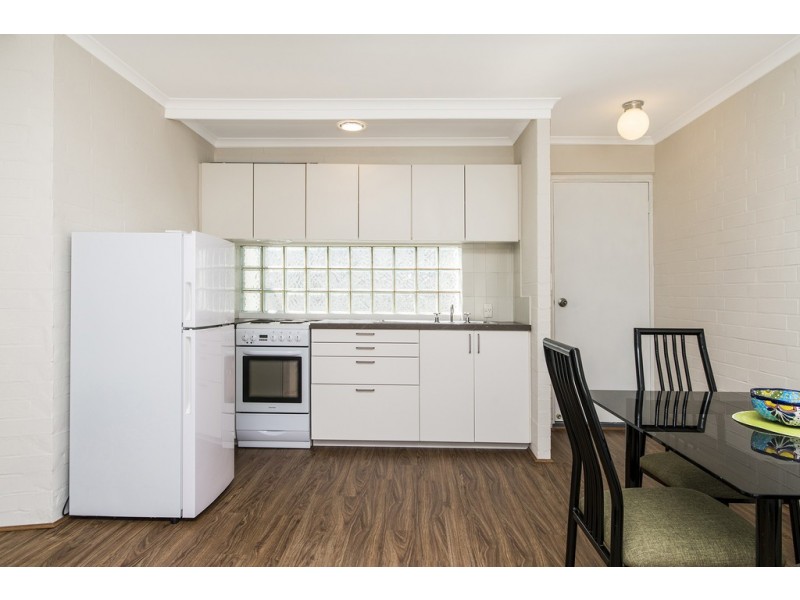 21/303 Cambridge Street, Wembley WA 6014