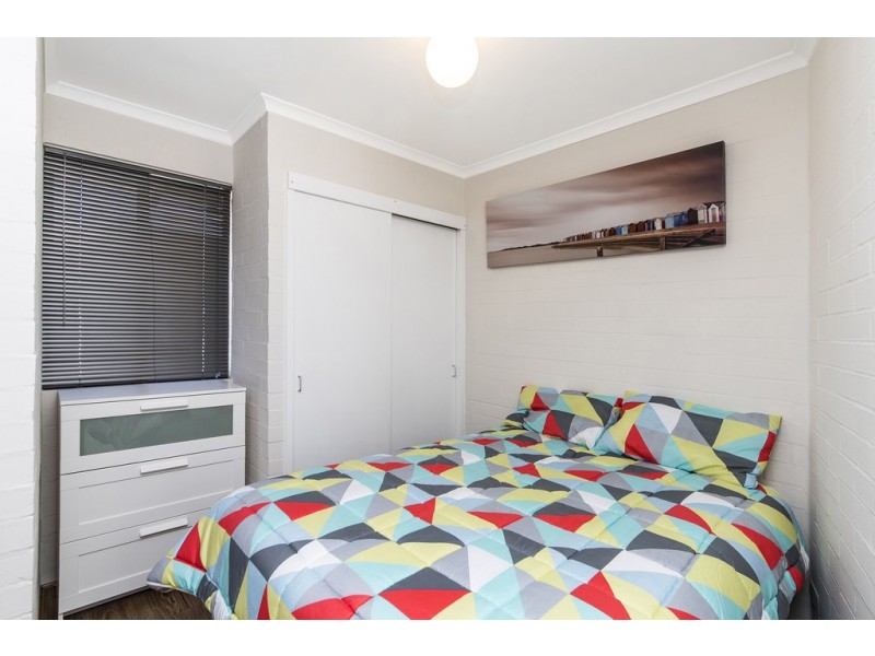 21/303 Cambridge Street, Wembley WA 6014