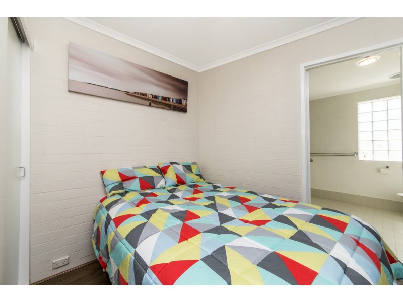 21/303 Cambridge Street, Wembley WA 6014