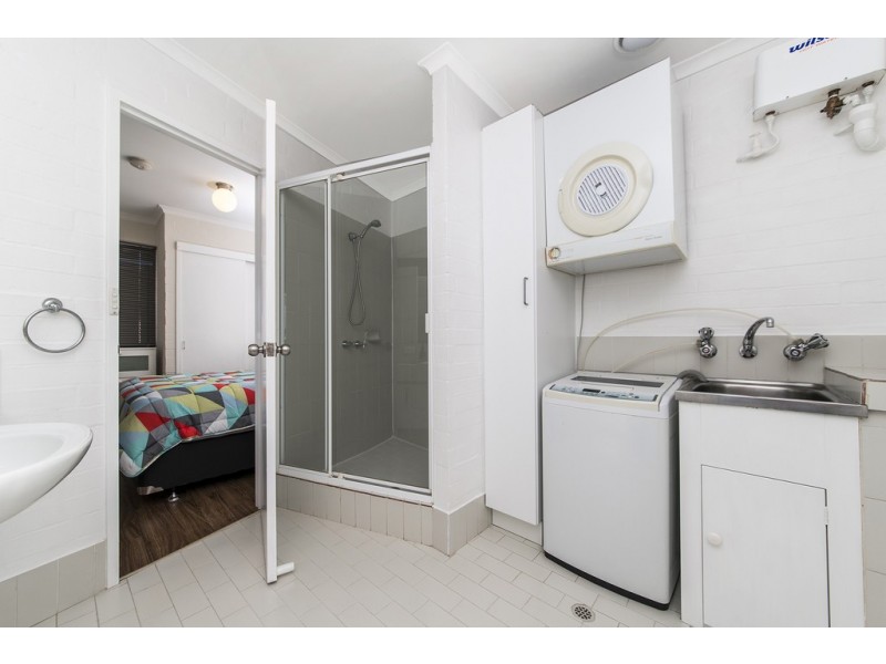 21/303 Cambridge Street, Wembley WA 6014