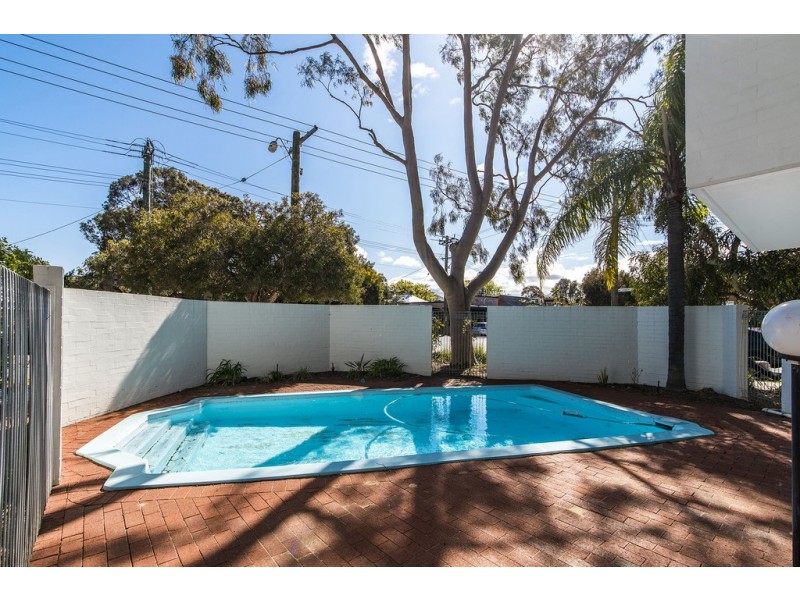 21/303 Cambridge Street, Wembley WA 6014