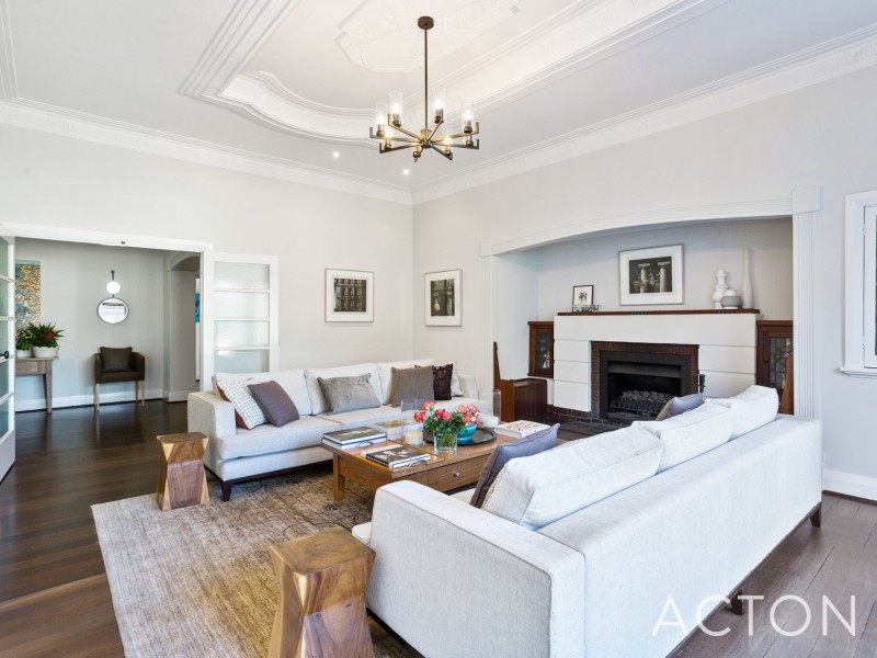 2 Alexandra Avenue, Claremont WA 6010