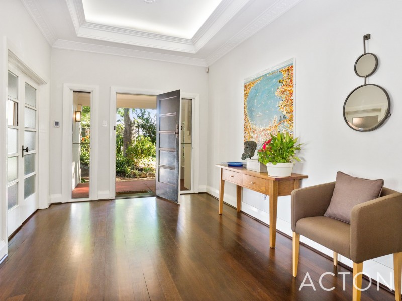 2 Alexandra Avenue, Claremont WA 6010