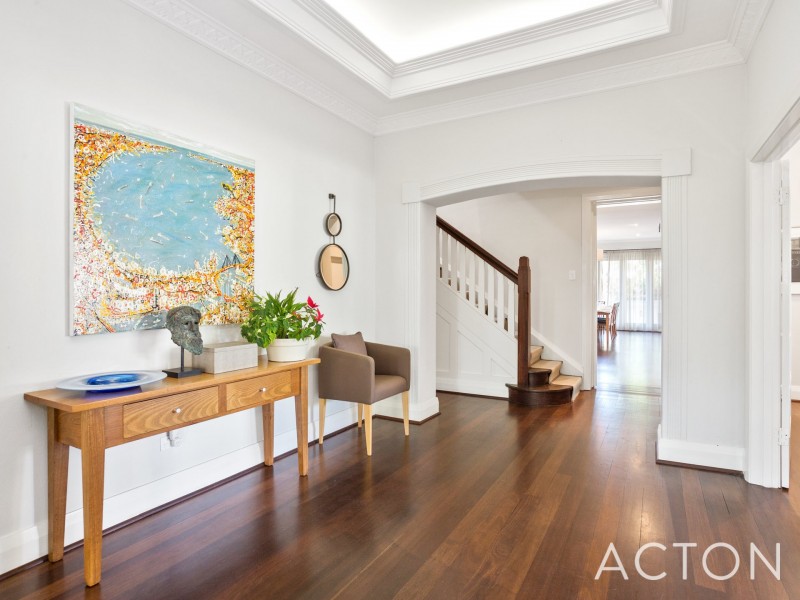 2 Alexandra Avenue, Claremont WA 6010