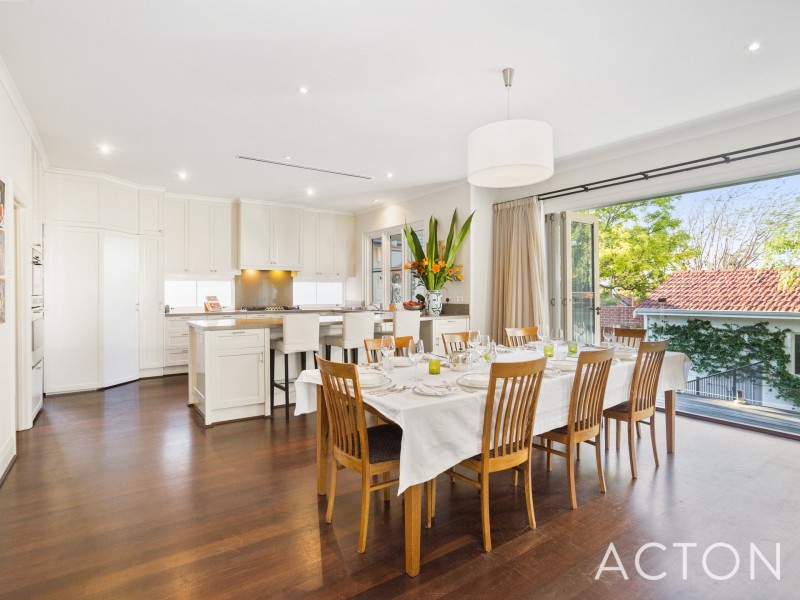 2 Alexandra Avenue, Claremont WA 6010