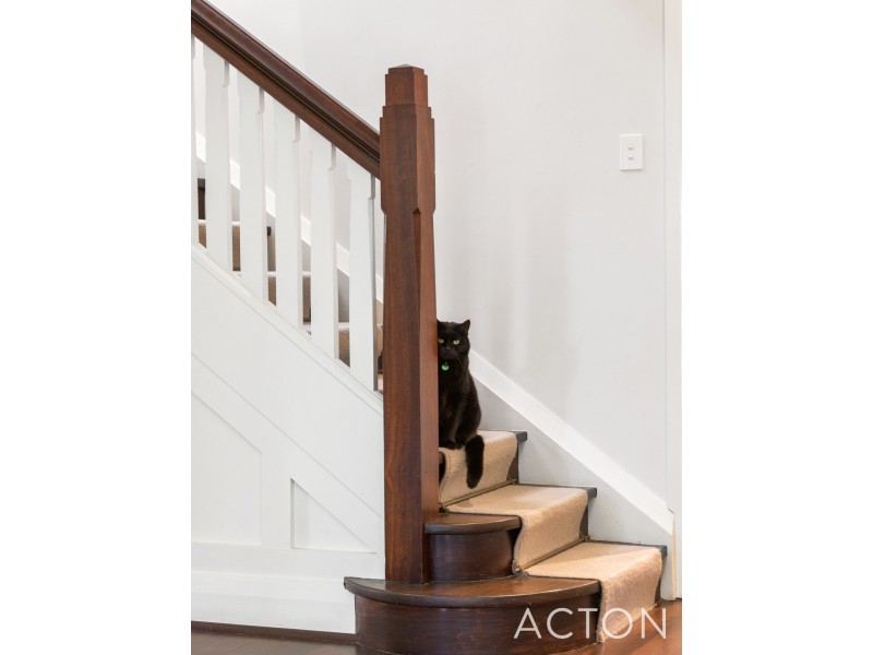 2 Alexandra Avenue, Claremont WA 6010