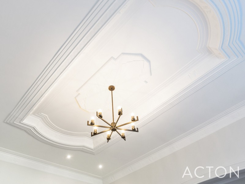 2 Alexandra Avenue, Claremont WA 6010