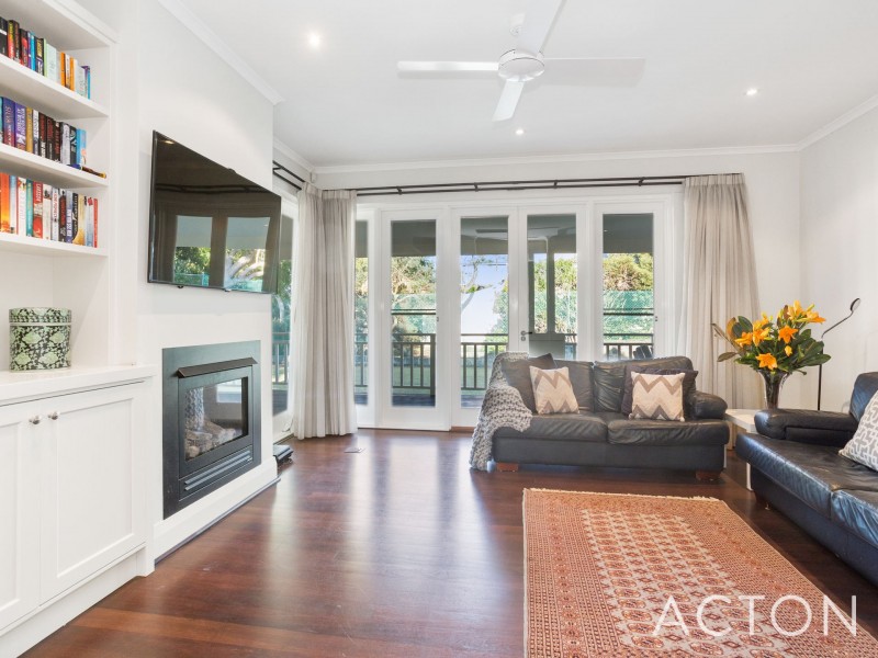 2 Alexandra Avenue, Claremont WA 6010