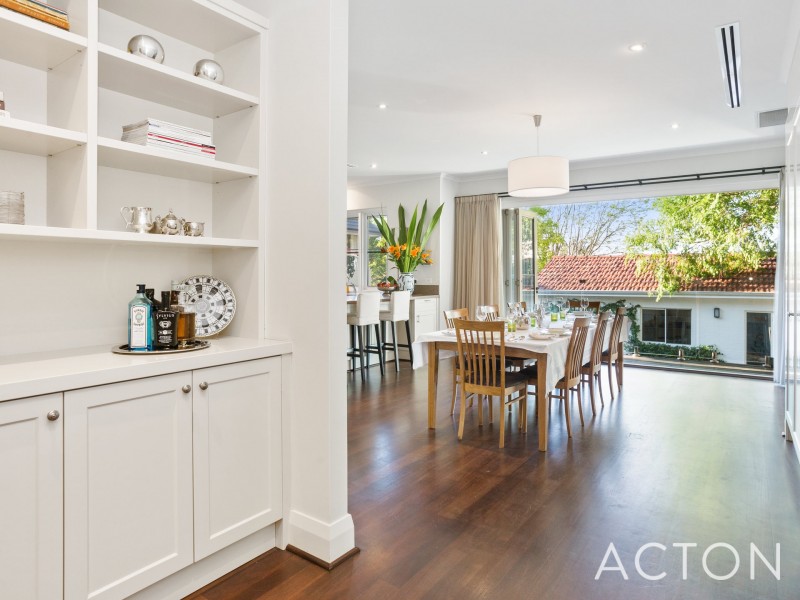 2 Alexandra Avenue, Claremont WA 6010