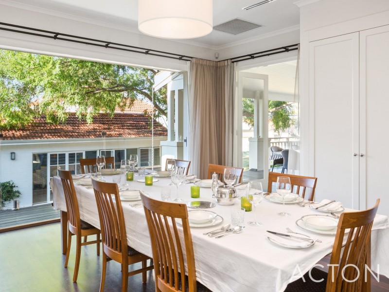 2 Alexandra Avenue, Claremont WA 6010