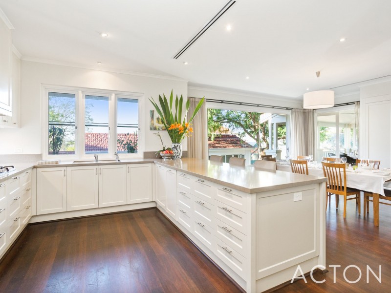 2 Alexandra Avenue, Claremont WA 6010