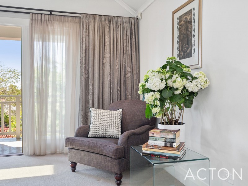 2 Alexandra Avenue, Claremont WA 6010