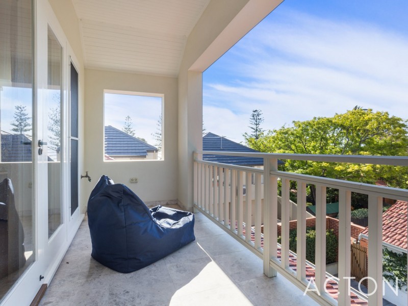 2 Alexandra Avenue, Claremont WA 6010