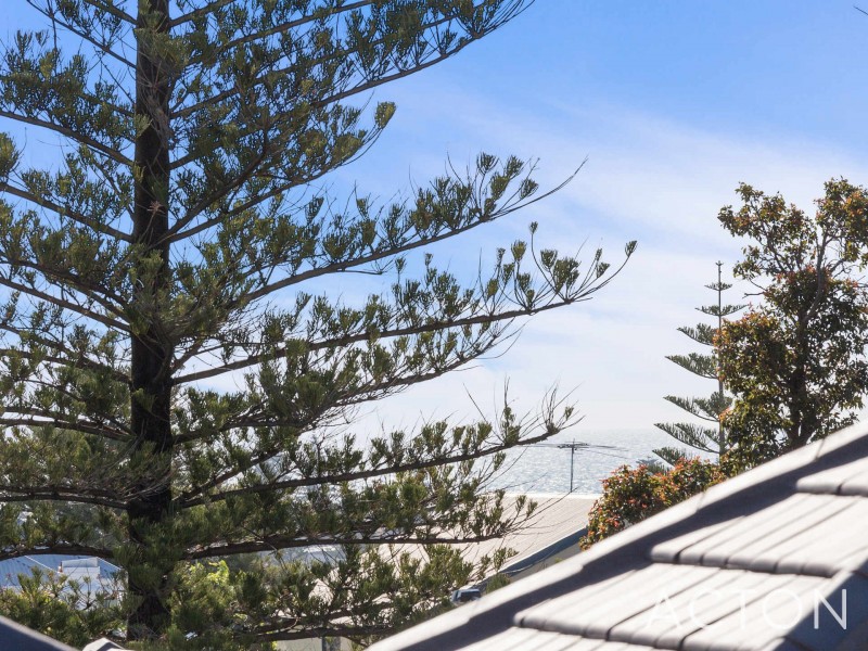 2 Alexandra Avenue, Claremont WA 6010