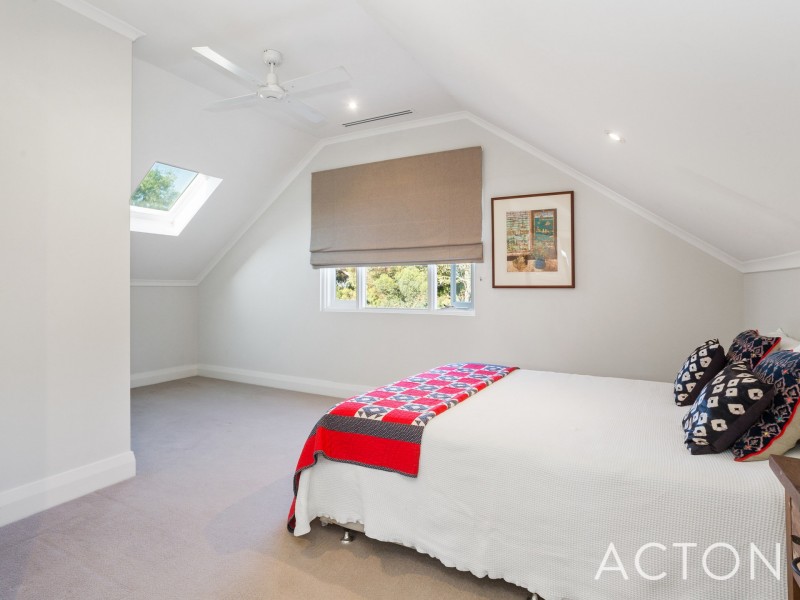 2 Alexandra Avenue, Claremont WA 6010