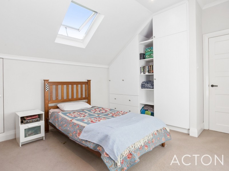 2 Alexandra Avenue, Claremont WA 6010