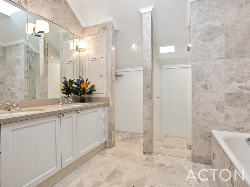 2 Alexandra Avenue, Claremont WA 6010