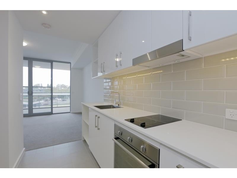 214/2 Wembley Court, Subiaco WA 6008