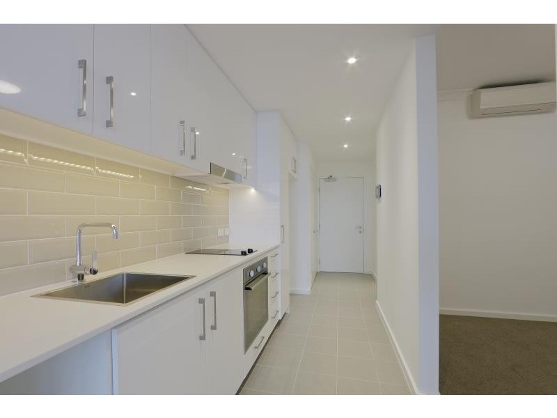 214/2 Wembley Court, Subiaco WA 6008