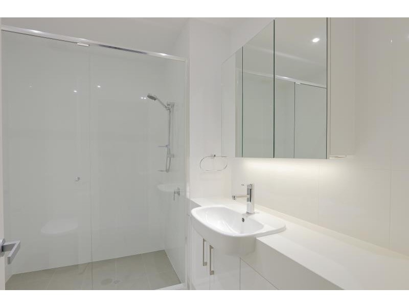 214/2 Wembley Court, Subiaco WA 6008