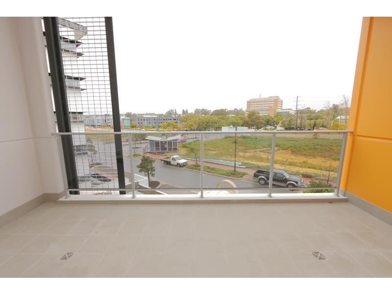 214/2 Wembley Court, Subiaco WA 6008