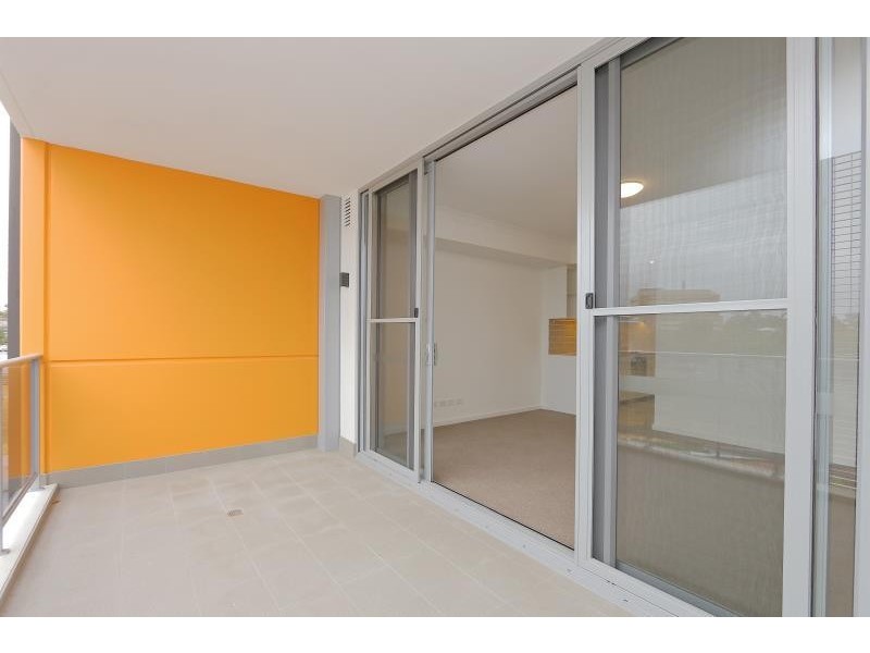 214/2 Wembley Court, Subiaco WA 6008