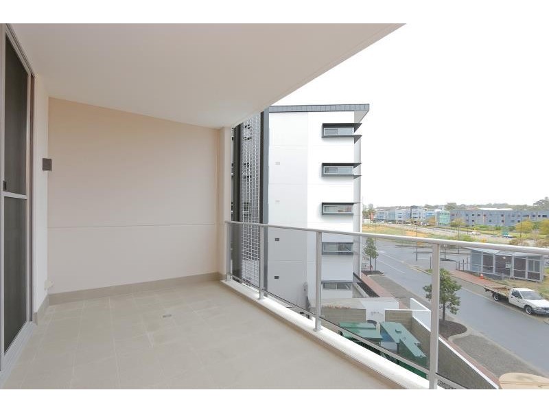 214/2 Wembley Court, Subiaco WA 6008