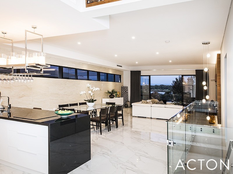 130A Joel Terrace, Mount Lawley WA 6050