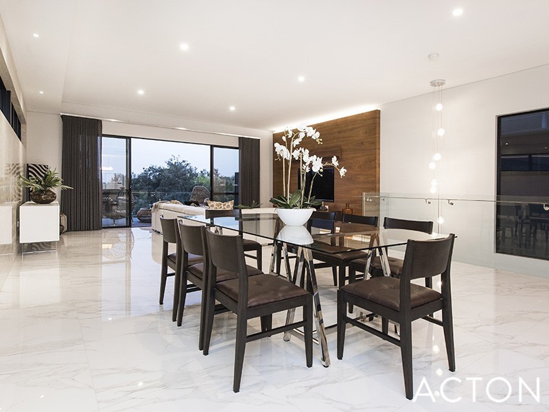 130A Joel Terrace, Mount Lawley WA 6050