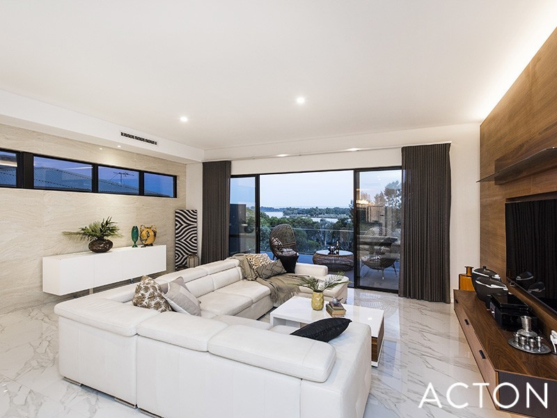 130A Joel Terrace, Mount Lawley WA 6050