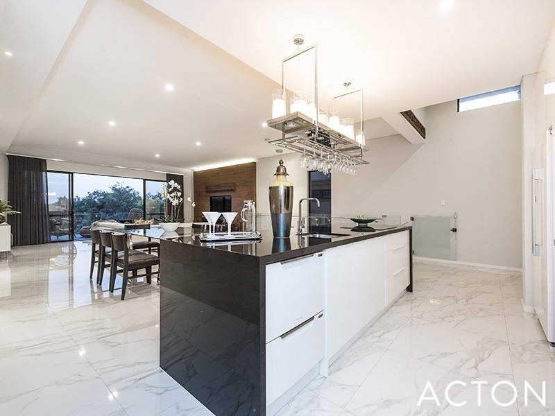 130A Joel Terrace, Mount Lawley WA 6050