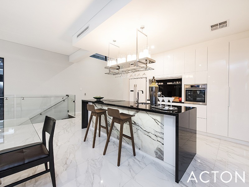 130A Joel Terrace, Mount Lawley WA 6050