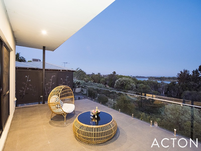 130A Joel Terrace, Mount Lawley WA 6050