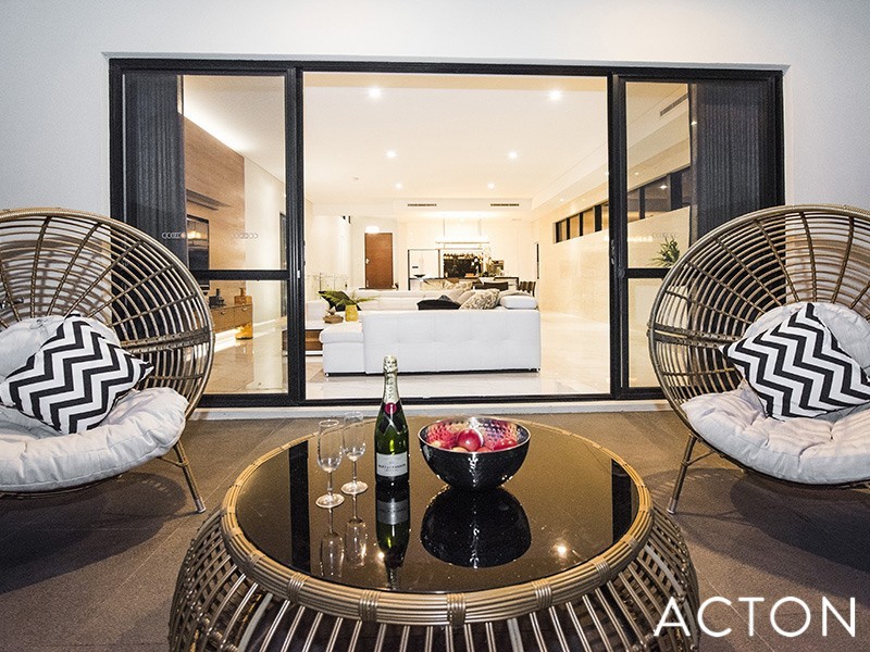 130A Joel Terrace, Mount Lawley WA 6050