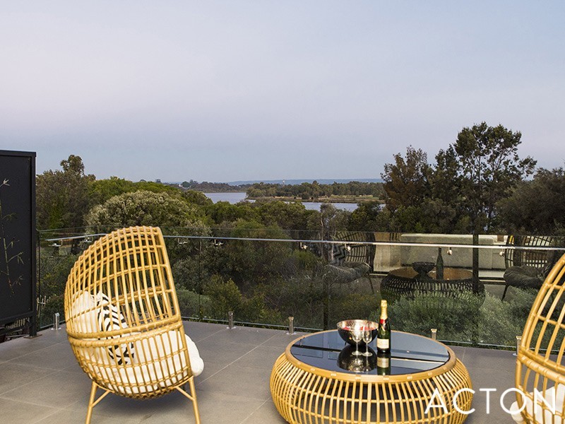 130A Joel Terrace, Mount Lawley WA 6050