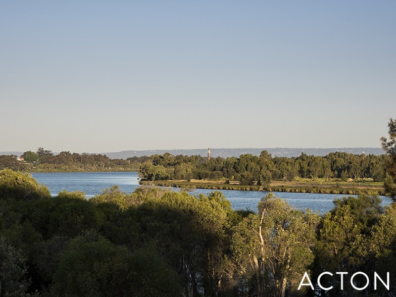 130A Joel Terrace, Mount Lawley WA 6050