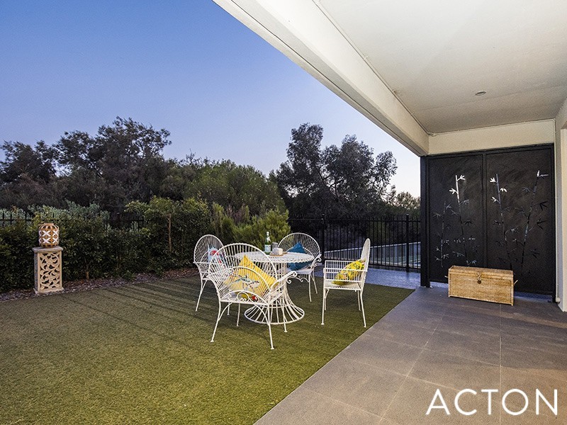 130A Joel Terrace, Mount Lawley WA 6050