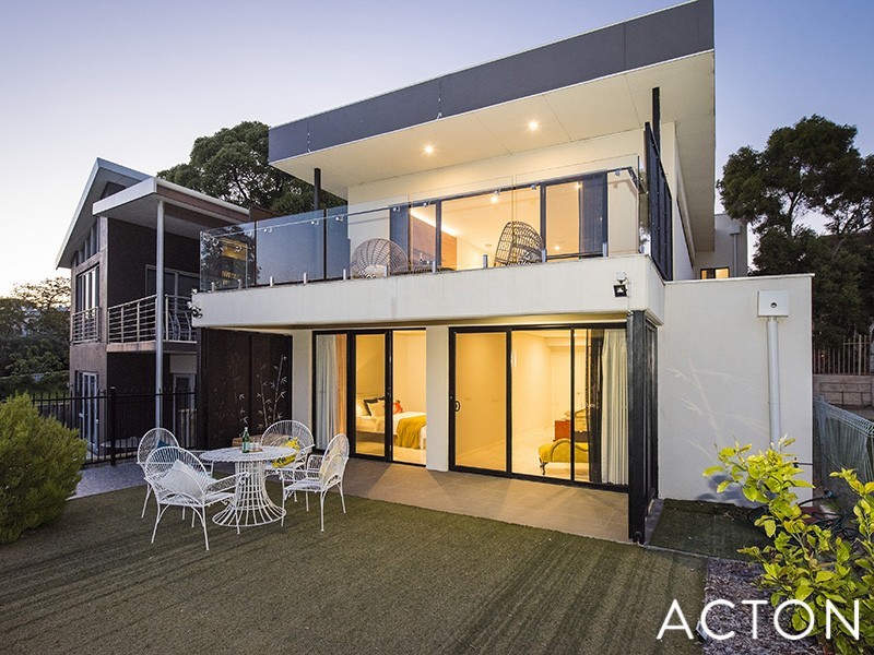 130A Joel Terrace, Mount Lawley WA 6050