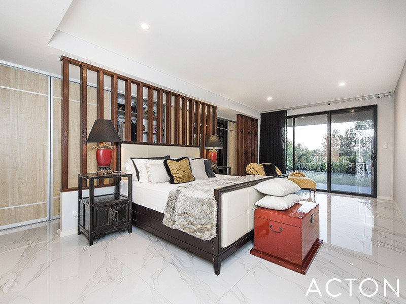 130A Joel Terrace, Mount Lawley WA 6050