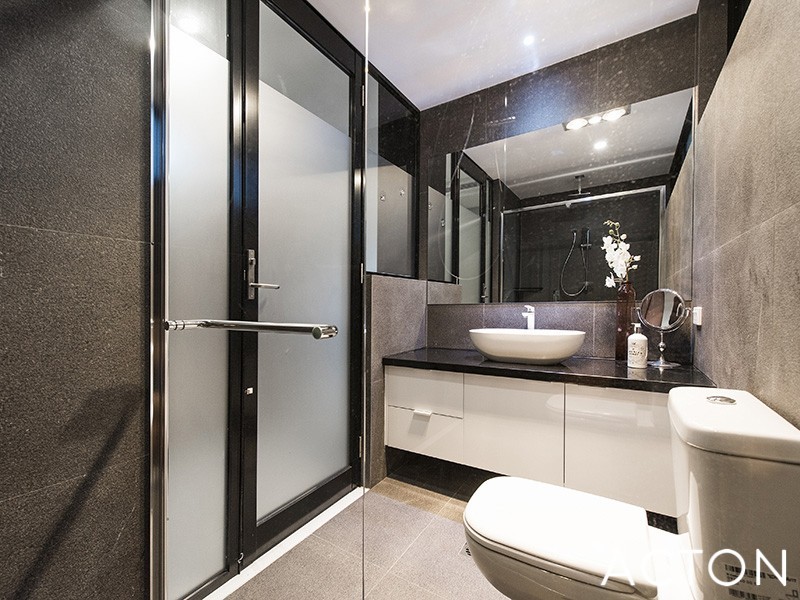 130A Joel Terrace, Mount Lawley WA 6050