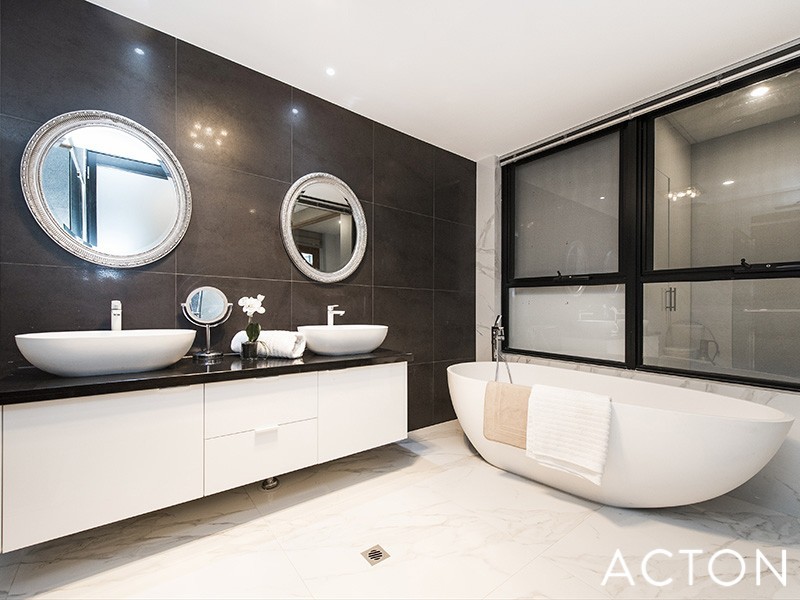 130A Joel Terrace, Mount Lawley WA 6050