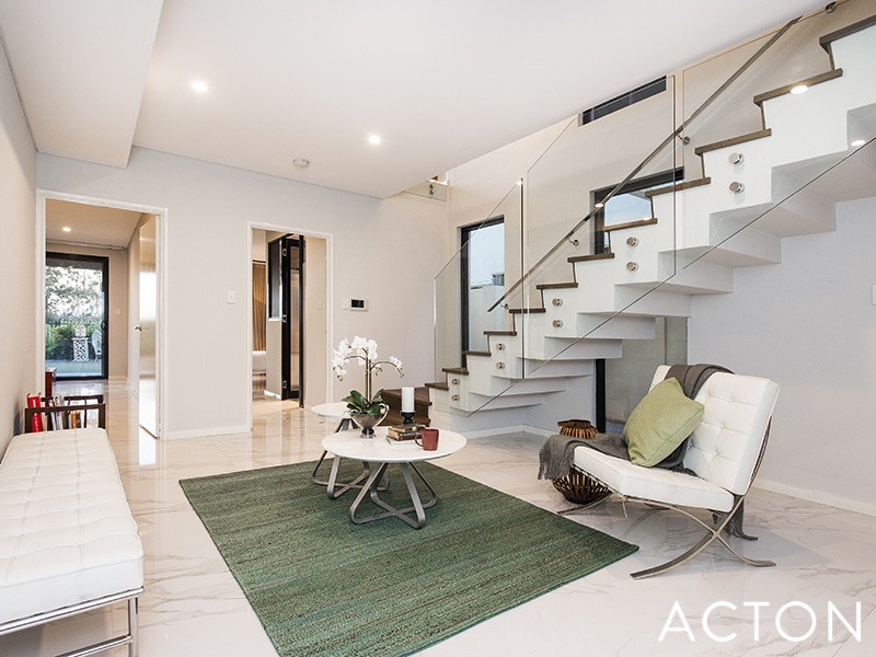 130A Joel Terrace, Mount Lawley WA 6050