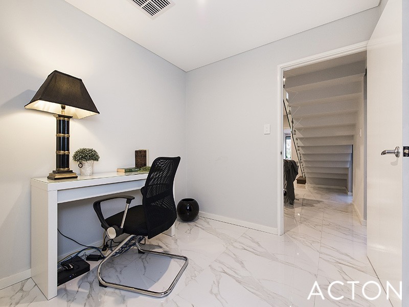 130A Joel Terrace, Mount Lawley WA 6050