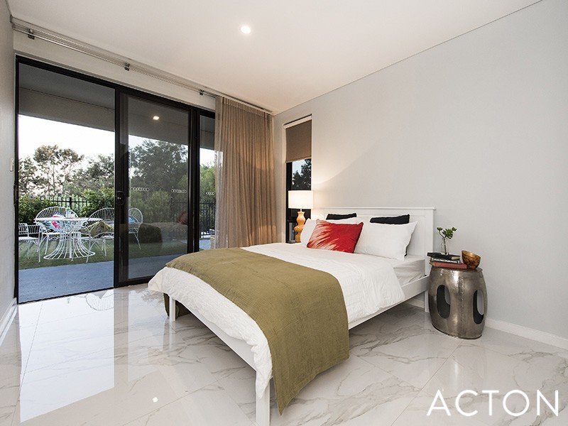 130A Joel Terrace, Mount Lawley WA 6050