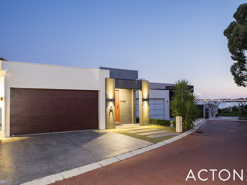 130A Joel Terrace, Mount Lawley WA 6050