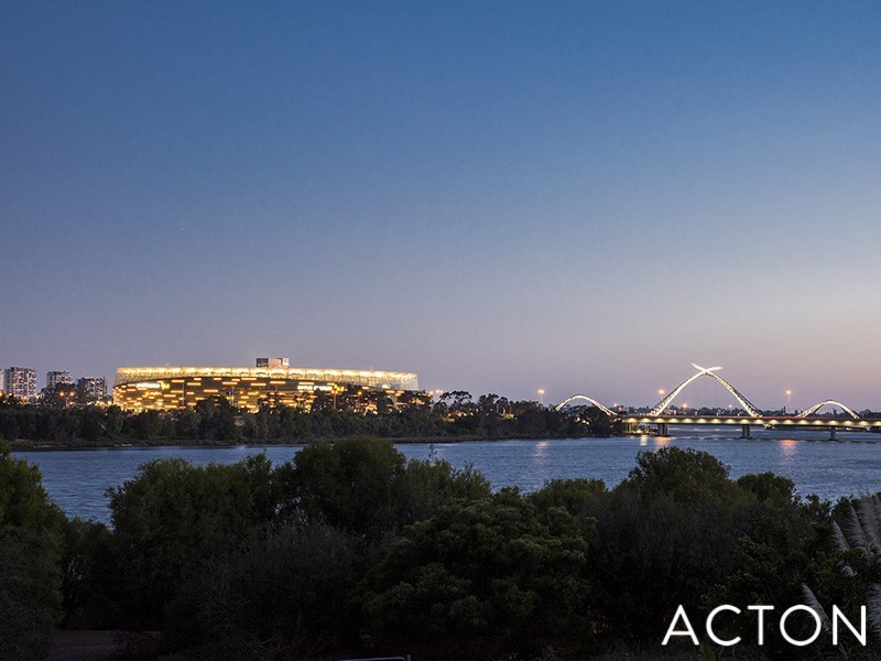 130A Joel Terrace, Mount Lawley WA 6050