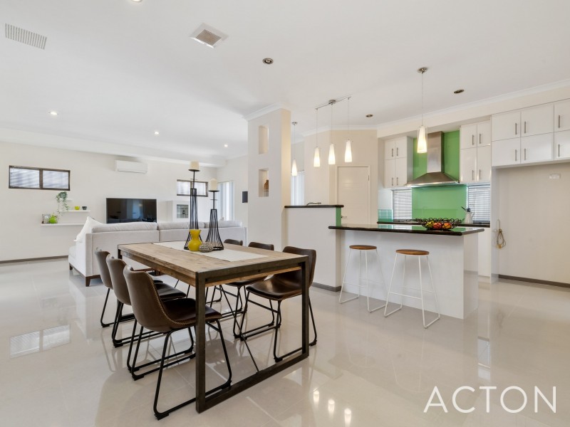 14C Kinsella Street, Joondanna WA 6060